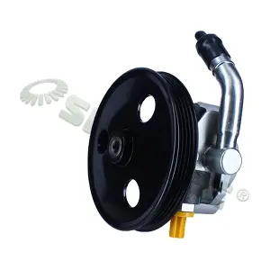SHAFTEC HP1480