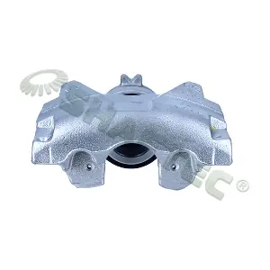 SHAFTEC BC20532