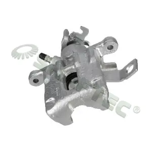 BC2299 SHAFTEC