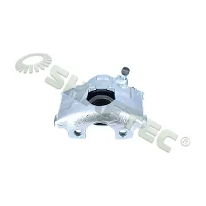 SHAFTEC BC777