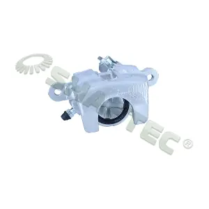 SHAFTEC BC9683R