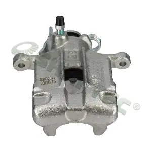 SHAFTEC BC2015R Гальмівний супорт
