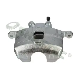 SHAFTEC BC2480R