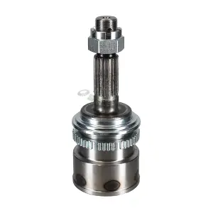 CV1545N SHAFTEC