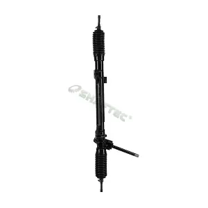 ERC035 SHAFTEC