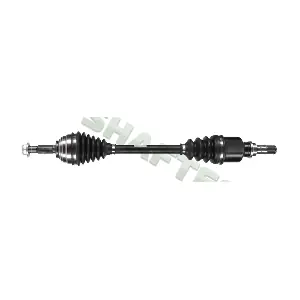 SHAFTEC R425L