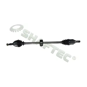 SHAFTEC R477R