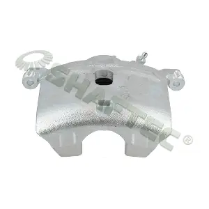SHAFTEC BC8644R
