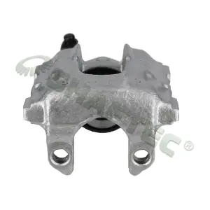 SHAFTEC BC8806 Гальмівний супорт