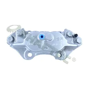 SHAFTEC BC9894