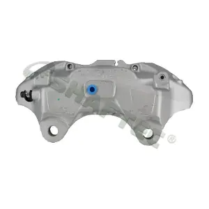 BC8152 SHAFTEC