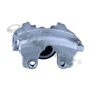 SHAFTEC BC10407