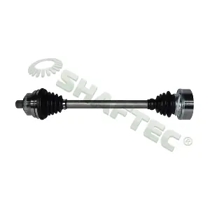 AU109AR SHAFTEC