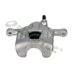 SHAFTEC BC8023