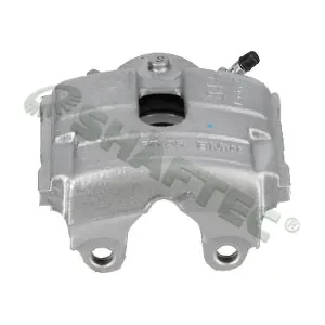 BC8807R SHAFTEC