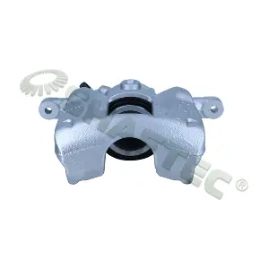 SHAFTEC BC21550