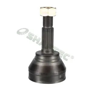 JCV963N SHAFTEC