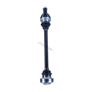 BM229L SHAFTEC