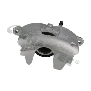 SHAFTEC BC2068