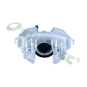 SHAFTEC BC2082R