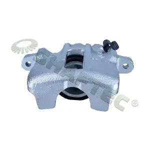 SHAFTEC BC213R