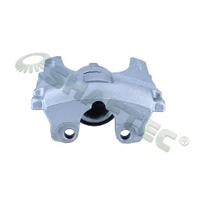 SHAFTEC BC11474