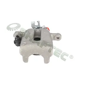 BC2507R SHAFTEC