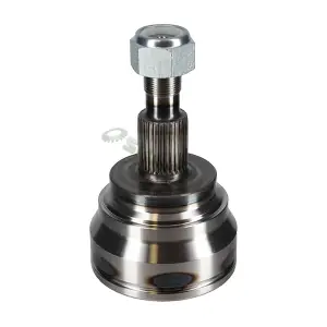 SHAFTEC CV1500N