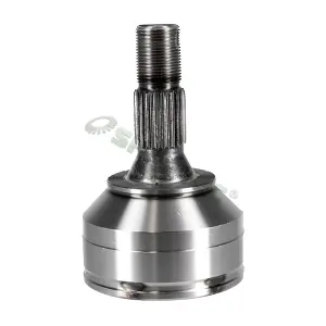 SHAFTEC CV313N