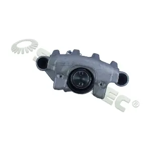 SHAFTEC BC10962