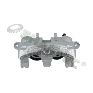 SHAFTEC BC8742