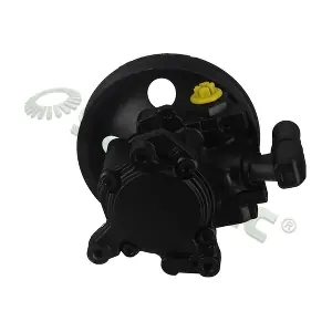 HP979 SHAFTEC