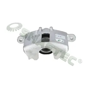 BC442R SHAFTEC