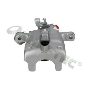 SHAFTEC BC2200R