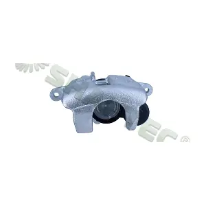 SHAFTEC BC8223R