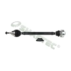 AU429R SHAFTEC