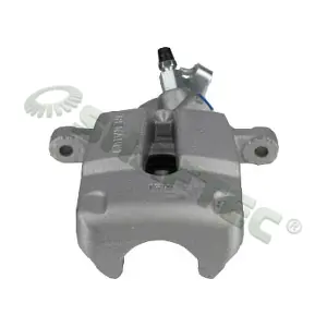 SHAFTEC BC2125R