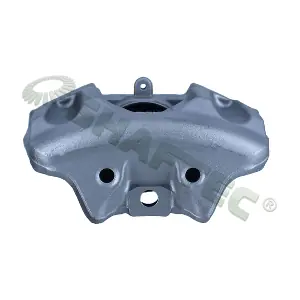 SHAFTEC BC7088R