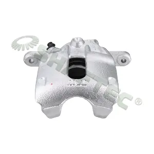 BC8880R SHAFTEC