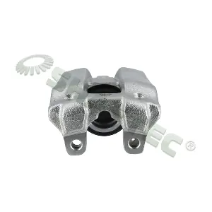 BC21546 SHAFTEC