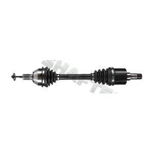 FO279L SHAFTEC