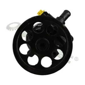 HP761 SHAFTEC