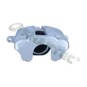 BC2487R SHAFTEC