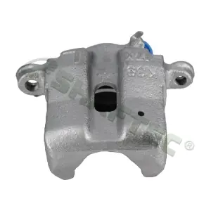 SHAFTEC BC9136