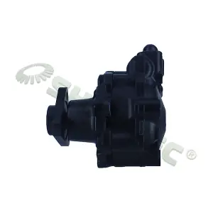 SHAFTEC HP11679