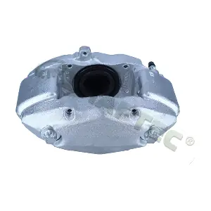 BC20448 SHAFTEC