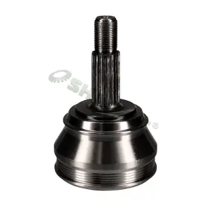 SHAFTEC CV38N