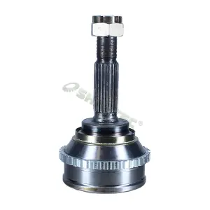 SHAFTEC CV91N