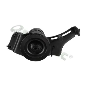 HP710B SHAFTEC