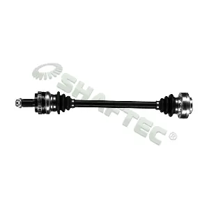 SHAFTEC BM195L
